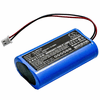 Custom Battery Packs 18650 2S1P Custom Battery Packs Custom Battery Packs 18650 2S1P Custom Battery Packs