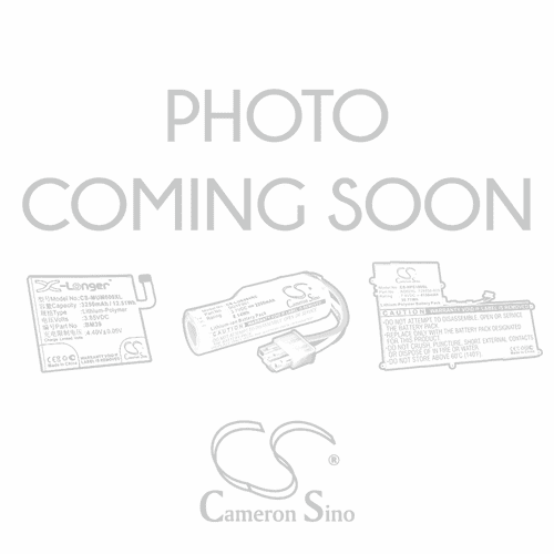 Custom Battery Packs 18650 2S1P Custom Battery Packs