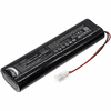 Custom Battery Packs 18650 4S1P Custom Battery Packs Custom Battery Packs 18650 4S1P Custom Battery Packs
