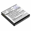 Custom Battery Packs 1ICP/11/56/57 Custom Battery Packs Custom Battery Packs 1ICP/11/56/57 Custom Battery Packs