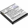 Custom Battery Packs 1ICP/11/56/57 Custom Battery Packs Custom Battery Packs 1ICP/11/56/57 Custom Battery Packs
