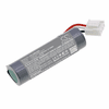 Custom Battery Packs 1ICP/18/650 1S1P Custom Battery Packs Custom Battery Packs 1ICP/18/650 1S1P Custom Battery Packs