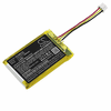Custom Battery Packs 1ICP10/34/50 Custom Battery Packs Custom Battery Packs 1ICP10/34/50 Custom Battery Packs