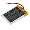 Custom Battery Packs 1ICP4/25/37 Custom Battery Packs Custom Battery Packs 1ICP4/25/37 Custom Battery Packs
