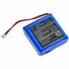 Custom Battery Packs 2ICP/65/30/30 1S2P Custom Battery Packs Custom Battery Packs 2ICP/65/30/30 1S2P Custom Battery Packs
