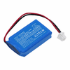Custom Battery Packs 2ICP11/24/38 Custom Battery Packs Custom Battery Packs 2ICP11/24/38 Custom Battery Packs