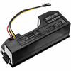 Custom Battery Packs 4INR/19/66 4S1P Custom Battery Packs Custom Battery Packs 4INR/19/66 4S1P Custom Battery Packs