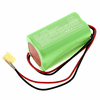 Custom Battery Packs AA20004S1P Custom Battery Packs Custom Battery Packs AA20004S1P Custom Battery Packs