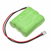 Custom Battery Packs AA3S1P1000 Custom Battery Packs Custom Battery Packs AA3S1P1000 Custom Battery Packs