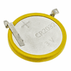 Custom Battery Packs CR2032 1S1P Custom Battery Packs Custom Battery Packs CR2032 1S1P Custom Battery Packs