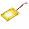 Custom Battery Pack Custom Battery Packs For OEM-127 Custom Battery Pack Custom Battery Packs For OEM-127