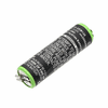 Custom Battery Pack Custom Battery Packs For OEM-130 Custom Battery Pack Custom Battery Packs For OEM-130
