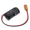 Cutler Hammer  A02B-0118-K111, A02B-0200-K106, A03B-0805-K011, A06B-0168-D111, B