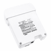 CWP 41-800-200 Smart Home Battery For Powersmart Controller and crad CWP 41-800-200 Smart Home Battery For Powersmart Controller and crad
