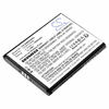 D-Link 1ICP7/54/65 Hotspot Battery For DWR-930M D-Link 1ICP7/54/65 Hotspot Battery For DWR-930M