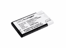 D-Link 6BT-R300A-291, 6BT-R600B-2902, DWRr300a, DWRr600b Hotspot Battery For D D-Link 6BT-R300A-291, 6BT-R600B-2902, DWRr300a, DWRr600b Hotspot Battery For D