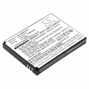 D-Link 6BT-R800B-2901, DWRr800b Hotspot Battery For DWR-933 B1 D-Link 6BT-R800B-2901, DWRr800b Hotspot Battery For DWR-933 B1