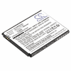 D-Link  B9010, ES-M5 Mobile, Smartphone Battery For  DWR-932, DWR-932M