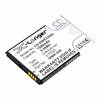D-Link DWR-330 Hotspot Battery For DWR-330 D-Link DWR-330 Hotspot Battery For DWR-330