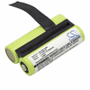 Damag  773-499-44 Crane Remote Control Battery For  DRC10