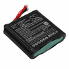 DAQRI 810-00013 VR Battery For DQR002001, Smart Glasses DAQRI 810-00013 VR Battery For DQR002001, Smart Glasses