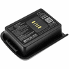 Datalogic 024000005, 4006-0337, 95A201016 Barcode Scanner Battery For 95040100 Datalogic 024000005, 4006-0337, 95A201016 Barcode Scanner Battery For 95040100