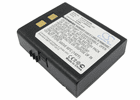 Datalogic 11-0023, 95ACC1302 Barcode Scanner Battery For 4420 Datalogic 11-0023, 95ACC1302 Barcode Scanner Battery For 4420