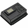 Datalogic 700165400, 94ACC1293, 94ACC1294 Barcode Scanner Battery For 001-101, Datalogic 700165400, 94ACC1293, 94ACC1294 Barcode Scanner Battery For 001-101,