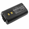 Datalogic  700175303, 944501055, 944501056, 944501057, 944501088, 944551004, 944