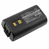 Datalogic  700175303, 944501055, 944501056, 944501057, 944501088, 944551004, 944