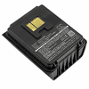 Datalogic 700180500, 700180501, 942301000, 94ACC1309, 94ACC1329, GMC-1805 Barco Datalogic 700180500, 700180501, 942301000, 94ACC1309, 94ACC1329, GMC-1805 Barco