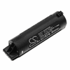 Datalogic 700311800, BY-01 Barcode Scanner Battery For BY-01 Datalogic 700311800, BY-01 Barcode Scanner Battery For BY-01