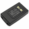 Datalogic 94ACC0046, 94ACC0048, BT-0015, BT-0016 Barcode Scanner Battery For S Datalogic 94ACC0046, 94ACC0048, BT-0015, BT-0016 Barcode Scanner Battery For S