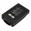 Datalogic 94ACC0112, BT-34, BT-9 Barcode Scanner Battery For ELF Datalogic 94ACC0112, BT-34, BT-9 Barcode Scanner Battery For ELF