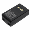 Datalogic 4ACC0046, 94ACC1386, BT-0016, BT-26 Barcode Scanner Battery For Falc Datalogic 4ACC0046, 94ACC1386, BT-0016, BT-26 Barcode Scanner Battery For Falc