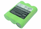 Datalogic Barcode Scanner Battery For 5-2043, 5-2352, 5-2389, EBS-16NMH, FALCO Datalogic Barcode Scanner Battery For 5-2043, 5-2352, 5-2389, EBS-16NMH, FALCO