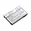 Datalogic 95A201004 Barcode Scanner Battery For Falcon PDT, Falcon PT40 Datalogic 95A201004 Barcode Scanner Battery For Falcon PDT, Falcon PT40