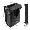 Datalogic  Barcode Scanner Case For  94ACC1386, BT-26, Falcon X3