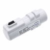 Datalogic BY-04 Barcode Scanner Battery For Joya Touch, Joya Touch 22, Joya To Datalogic BY-04 Barcode Scanner Battery For Joya Touch, Joya Touch 22, Joya To