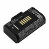 Datamax Printer Battery For ONeil Printer Datamax Printer Battery For ONeil Printer