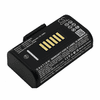 Datamax Printer Battery For ONeil Printer Datamax Printer Battery For ONeil Printer