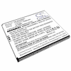 DATECS 1ICP6/58/63 Printer Battery For BlueCase 50, BluePad 5500 Plus DATECS 1ICP6/58/63 Printer Battery For BlueCase 50, BluePad 5500 Plus