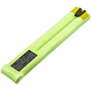 Datex  125-00-444900234, 896895 Medical Equipment Battery For  Light 896895