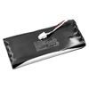 Datex Ohmeda Medical Equipment Battery For Monitor Compact AS3 Short Vers, Mon Datex Ohmeda Medical Equipment Battery For Monitor Compact AS3 Short Vers, Mon