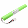 Datex Ohmeda 6050-0006-578, 6125, B11435 Medical Equipment Battery For TruSat Datex Ohmeda 6050-0006-578, 6125, B11435 Medical Equipment Battery For TruSat