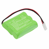 DEE 92000601 Solar Battery For Solar DEE 92000601 Solar Battery For Solar
