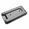 Deerma 8INR19/65 Vacuum Battery For T50 Deerma 8INR19/65 Vacuum Battery For T50