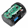 Deerma DEM-T30 Vacuum Battery For DEM-T30 Deerma DEM-T30 Vacuum Battery For DEM-T30