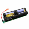 Deerma DEM-VX95 Vacuum Battery For DEM-P20, DEM-P30 Deerma DEM-VX95 Vacuum Battery For DEM-P20, DEM-P30