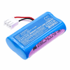 Deerma INR18650-2S1P Kitchenware Battery For DEM-NU05, NU05 Deerma INR18650-2S1P Kitchenware Battery For DEM-NU05, NU05